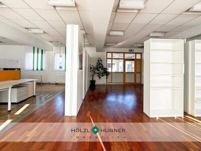 Bürozentrum mieten in 5020 Salzburg