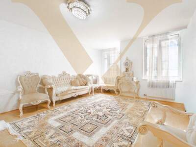 Eigentumswohnung in 4040 Linz (Bild 1)