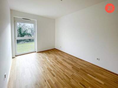Wohnung mieten in 4713 Gallspach