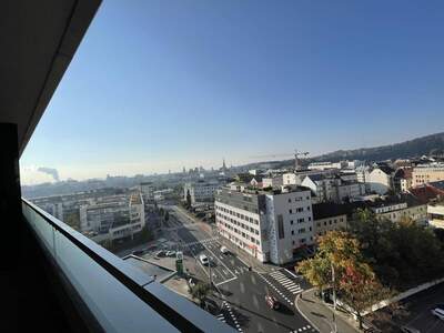 Wohnung mieten in 4040 Linz