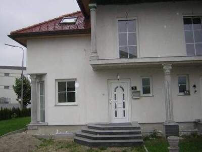 Haus mieten in 4050 Traun