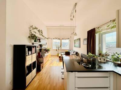 Eigentumswohnung in 4223 Katsdorf