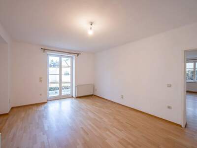 Wohnung mieten in 2372 Gießhübl (Bild 4)