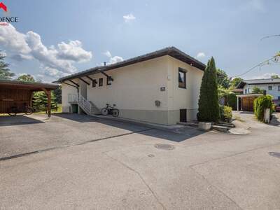 Haus kaufen in 5020 Salzburg (Bild 2)