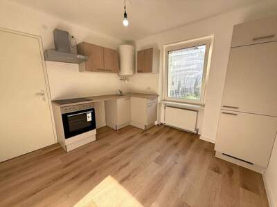 Wohnung mieten in 8750 Judenburg