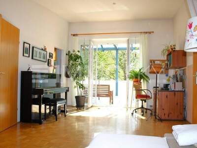 Wohnung kaufen in 4030 Linz