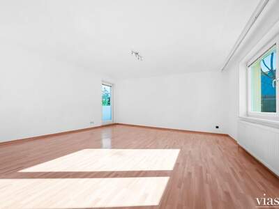 Wohnung kaufen in 1120 Wien (Bild 1)