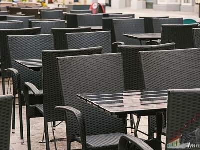 Gastronomie / Restaurant mieten in 1110 Wien (Bild 1)