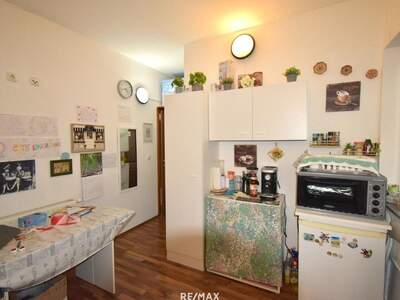 Wohnung mit Balkon kaufen in 4400 Steyr (Bild 3)