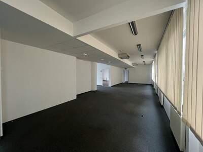 Gewerbeobjekt mieten in 1110 Wien (Bild 4)