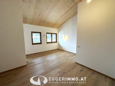 Terrassenwohnung kaufen in 5730 Mittersill (Bild 4)