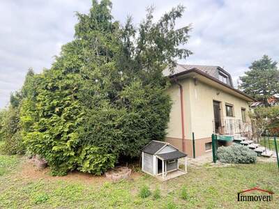 Haus kaufen in 1220 Wien (Bild 1)