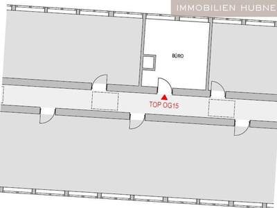Gewerbeobjekt mieten in 2320 Schwechat (Bild 4)