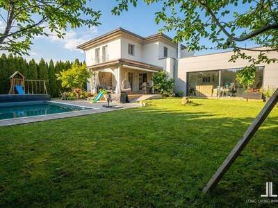 Haus kaufen in 8141 Unterpremstätten (Bild 2)