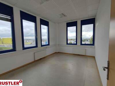 Gewerbeobjekt mieten in 1230 Wien (Bild 2)