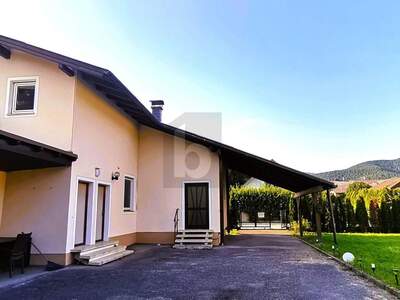 Mehrfamilienhaus kaufen in 2763 Pernitz (Bild 5)