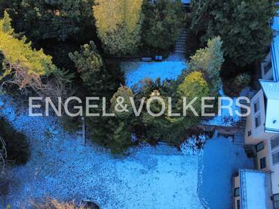 Haus kaufen in 3400 Weidling