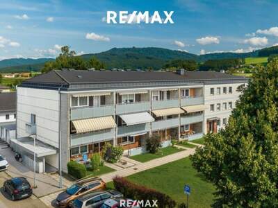 Wohnung kaufen in 4861 Schörfling (Bild 2)