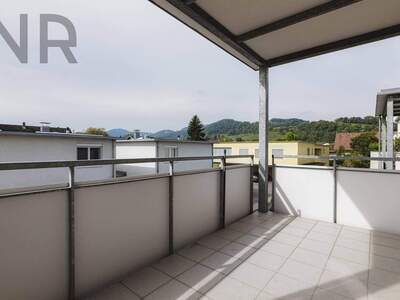 Eigentumswohnung in 6890 Lustenau