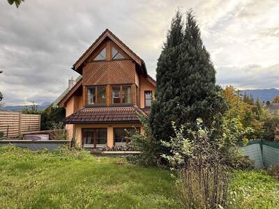 Haus kaufen in 8940 Liezen