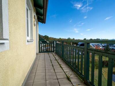 Terrassenwohnung kaufen in 3681 Hofamt Priel (Bild 4)