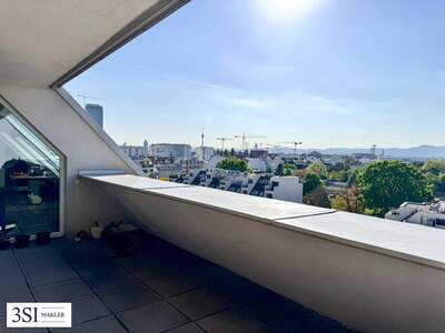 Wohnung kaufen in 1220 Wien