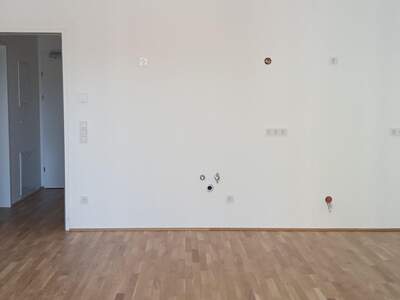 Wohnung mit Balkon mieten in 4600 Wels (Bild 5)