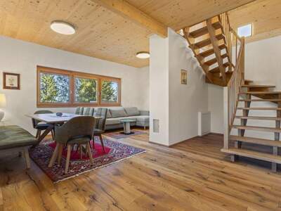 Haus kaufen in 8583 Modriach (Bild 5)