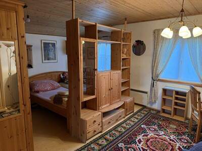 Haus kaufen in 2491 Neufeld (Bild 4)