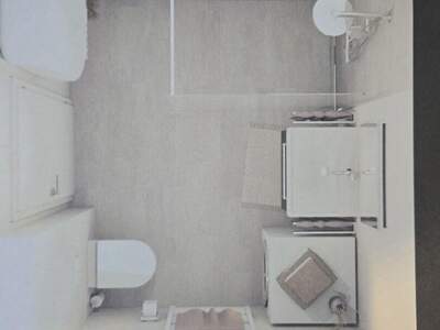 Wohnung mit Balkon mieten in 6020 Innsbruck (Bild 3)