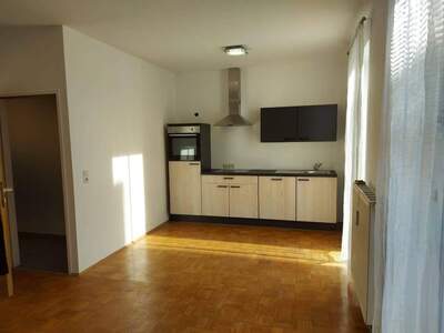 Mietwohnung provisionsfrei in 8504 Preding