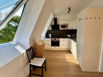 Wohnung mit Balkon mieten in 1210 Wien (Bild 2)