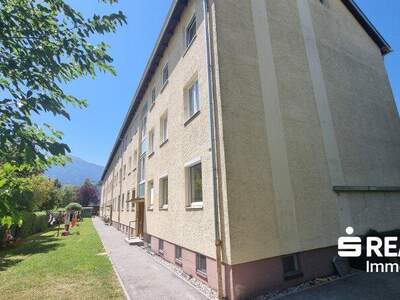 Eigentumswohnung in 6020 Innsbruck (Bild 3)