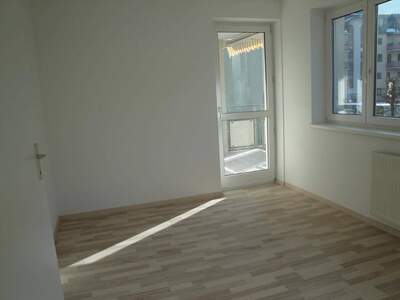 Wohnung provisionsfrei mieten in 6330 Kufstein