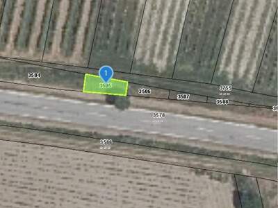 Freizeitgrundstück provisionsfrei kaufen in 2162 Falkenstein