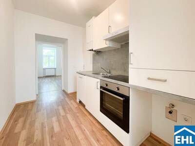 Eigentumswohnung in 1030 Wien (Bild 2)