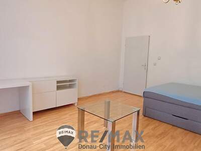 Eigentumswohnung in 1100 Wien (Bild 2)