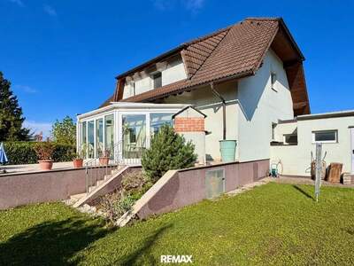 Haus kaufen in 2230 Gänserndorf