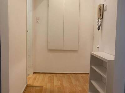 Wohnung mit Balkon kaufen in 8010 Graz (Bild 5)