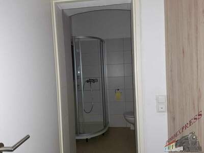 Terrassenwohnung kaufen in 1170 Wien (Bild 3)