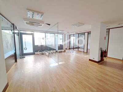 Gewerbeobjekt mieten in 8010 Graz (Bild 3)