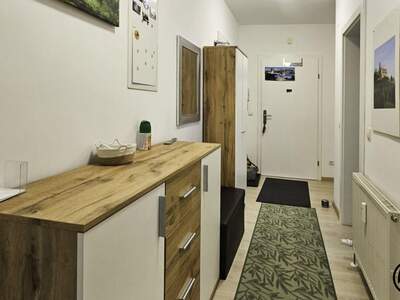 Wohnung mit Balkon kaufen in 8054 Graz (Bild 3)