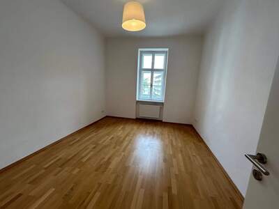 Mietwohnung in 8020 Graz