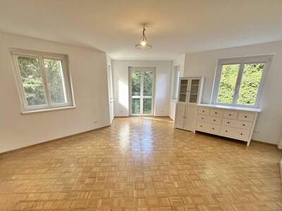 Wohnung kaufen in 2540 Bad Vöslau