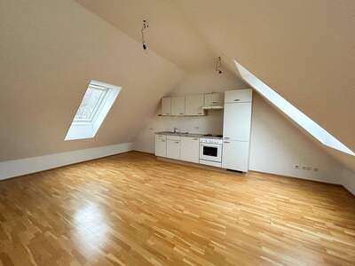 Wohnung mieten in 8600 Bruck an der Mur