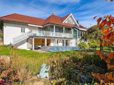 Haus kaufen in 5242 Sankt Johann