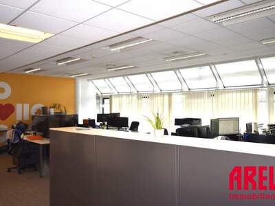 Gewerbeobjekt mieten in 4020 Linz