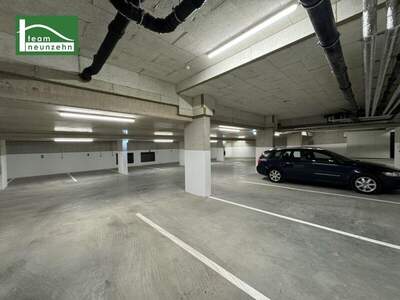 Eigentumswohnung in 8020 Graz (Bild 4)