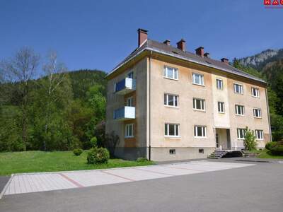 Haus kaufen in 8790 Eisenerz (Bild 1)