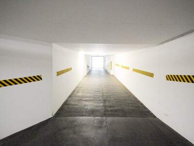 Halle / Lager / Produktion mieten in 1140 Wien (Bild 4)